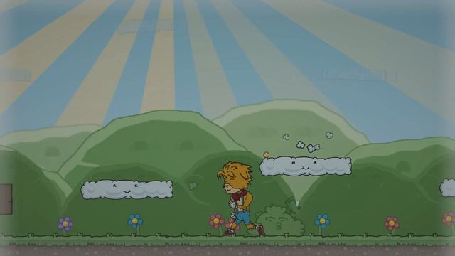 The Hex - Review - An amazing story, and an excellent experience смотреть онлайн