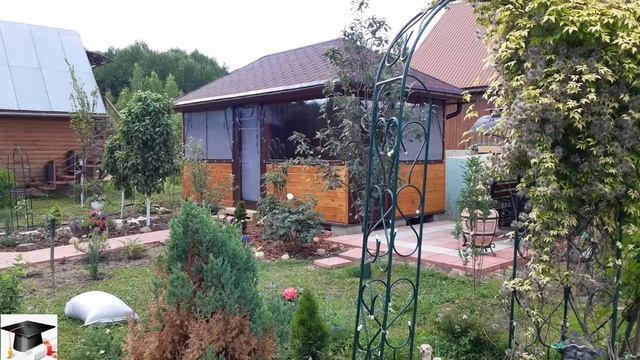 мягкие окна и москитная сетка для беседки смотреть онлайн