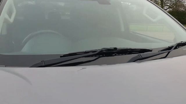 FIAT FULLBACK LX AUTO £15990 NO VAT Kings Lynn Used Pick up смотреть онлайн