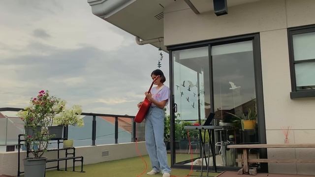 Charlie Puth - LIGHT SWITCH (guitar loop cover) Lava Me 3 Guitar смотреть онлайн