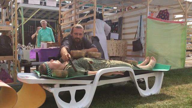 Чистка кармы смотреть онлайн