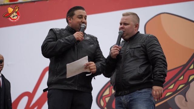 2019 СЕНЬОР ПОТОЛОК ПРАЗДНИК SHORT смотреть онлайн