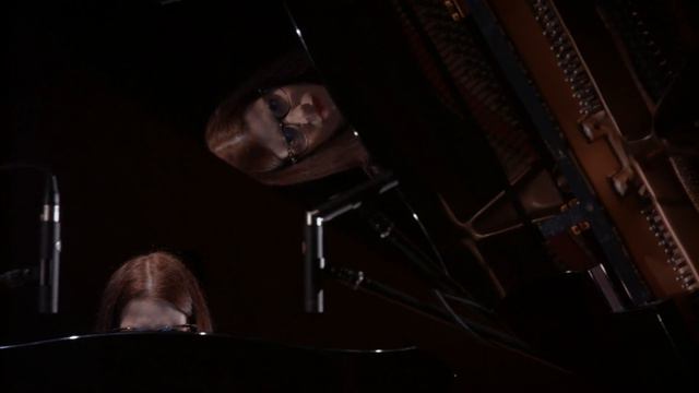 Corelli - Sonata VII in D minor, op. 5, IV. Gigue смотреть онлайн