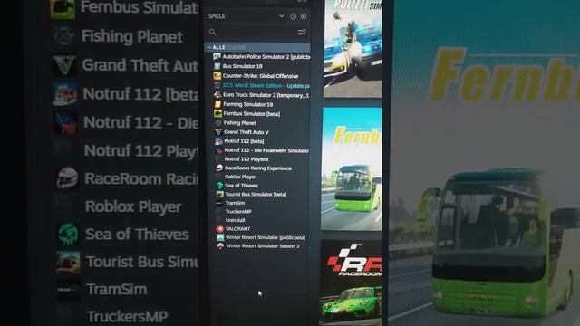 Meine Games +Entschuldigung смотреть онлайн