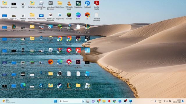 How To Download KRNL Roblox смотреть онлайн