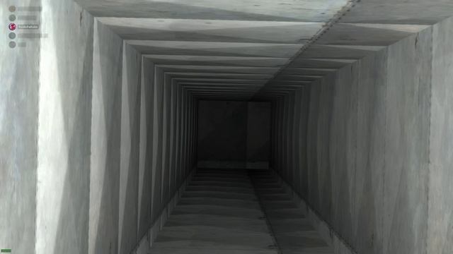 ГАРРИС МОД ПРЯТКИ в ФНАФ 6 АНИМАТРОНИКИ || Garry's Mod FNAF смотреть онлайн