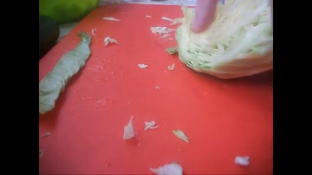 экономное меню\ как готовлю харчо и гнезда/старое видео смотреть онлайн