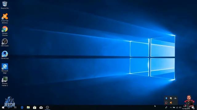 Pubg Gameloop LAG fix 100% - Sinhalen - смотреть онлайн