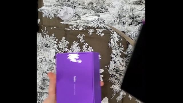 Redmi K20 Pro Exclusive Edition (XIAOMI Mi 9T Pro) 12/512 GB Распаковка.