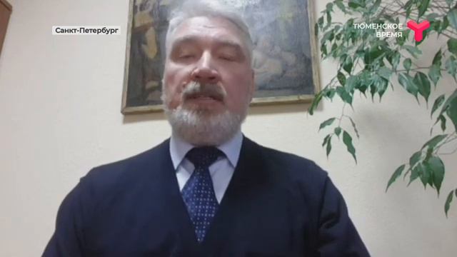 Вечерний хэштег, часть 1. Проверки пансионатов, закрытие приютов, меценаты для б смотреть онлайн