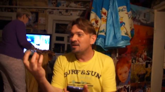 Игра "Алиас"!!! Отгадай слово по описанию!!! Часть третья, заключительная! смотреть онлайн
