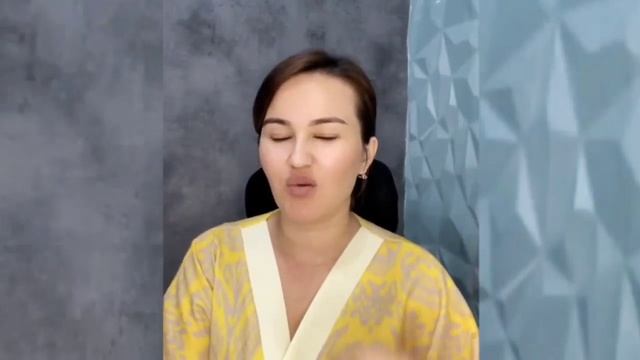 ???ОГИЗ БИЛАН ЖИНСИЙ АЛОКА???