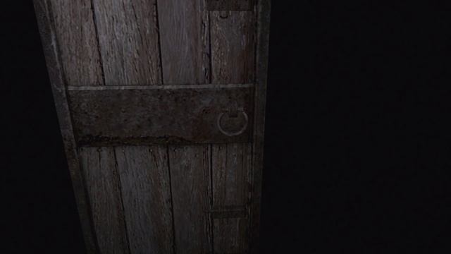 Resident Evil 0 - HD REMASTER Прохождение {часть 5} Головоломки с часами и слайдами смотреть онлайн