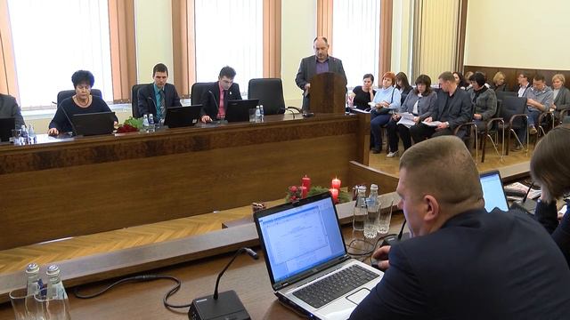 Почему Центр госязыка требует лишить Владислава Бояруна депутатского мандата смотреть онлайн