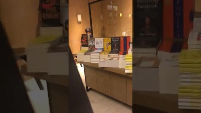 WEEABOO LEARNING CENTER (HK D3-4) смотреть онлайн