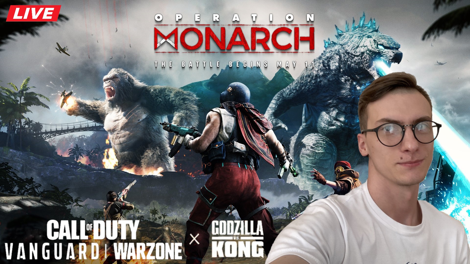 Разрабы Сошли с Ума?? КОГДА ПОЯВИТСЯ ТАНОС??