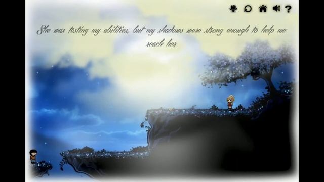 Broken Dreams ~ Reality Studio Steam pack смотреть онлайн