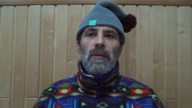 Сказки на ночь - 8. Хотим жить, как в сказке (2023.01.28) смотреть онлайн