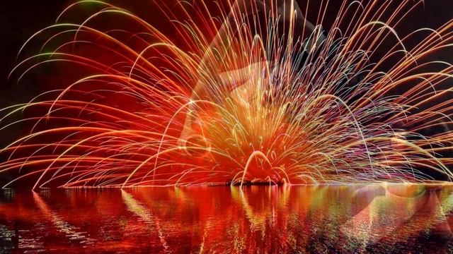 КАМИЛЛА" стихи Анастасия Одесса смотреть онлайн