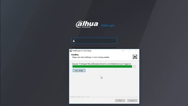 Manually Download Internet Explorer Plugin смотреть онлайн