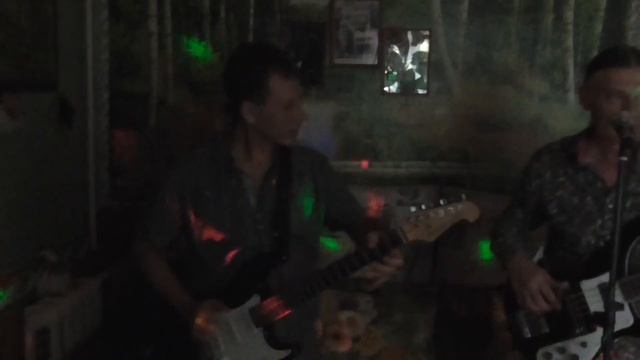 Дуэт Тяжелая дорога. Две слезинки смотреть онлайн