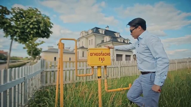 Как продать недвижимость стоимостью 1 миллиард рублей? смотреть онлайн