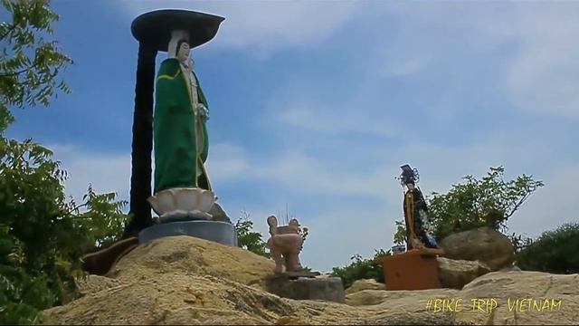 Вьетнам Фантьет Муйне #BIKE_TRIP_VIETNAM отпуск экскурсии на байках другой Вьетнам для Вас, Друзья! смотреть онлайн