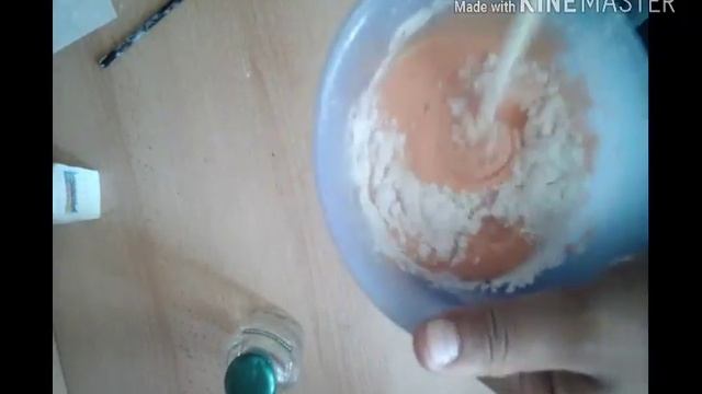 DIY Как сделать лизуна простым способом?! Самый простой и реальный рецепт!!! НЕ ПРОПУСТИ!!!!! смотреть онлайн
