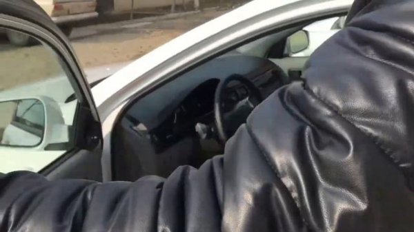 Gentra 3 позиция SDX A/T Elegant PLUS [vs] Gentra 2 Позиция SDX M/T Фарки нмадалиги ?