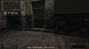 Телевизор Карине с ТД, ОП 2 2