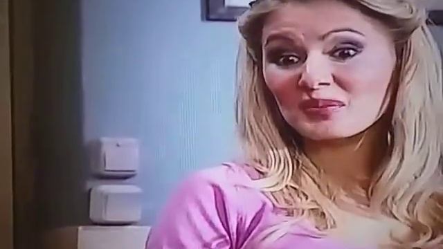 Алла Гришко показала язык в университете смотреть онлайн