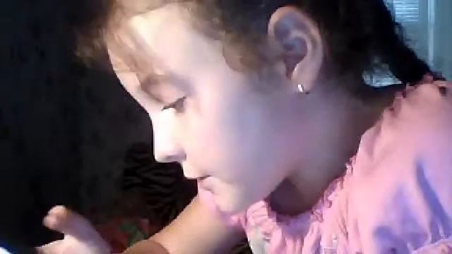 Советы от Елены Котовы-мои приложения в телефоне