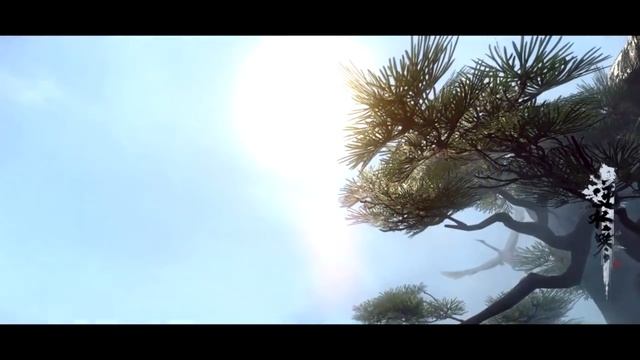 INOY NEWS. Новая ММОРПГ Fractured вышла на Kickstarter. Crowfall быть в России! смотреть онлайн