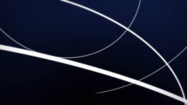 Sony VAIO FW serie смотреть онлайн