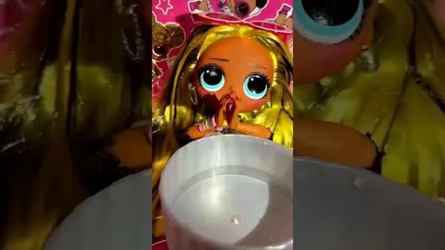 КАК СОЗДАВАЛИ МОЮ ЛП ? #shorts смотреть онлайн