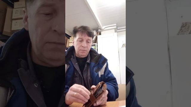 Учим Делать Умно