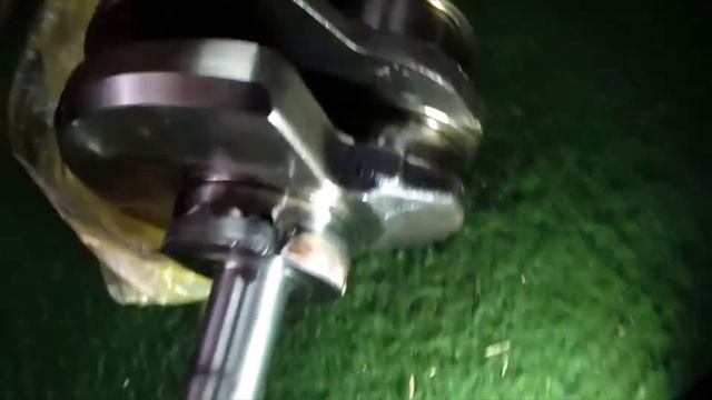 Мерседес S320 Заклинил двигатель. (Очередной сюрприз от мерседеса)