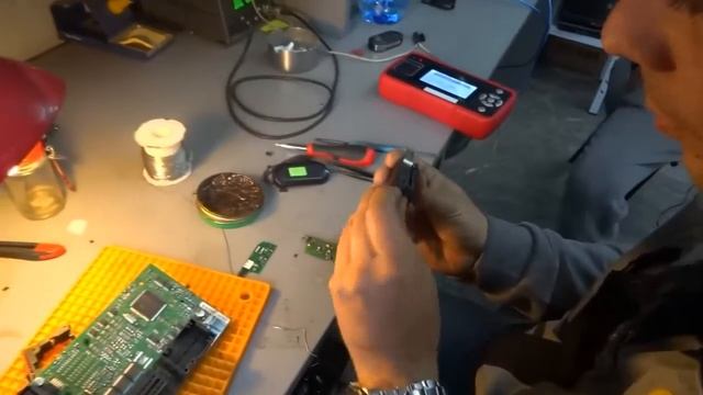 Интерьеры, вдохновленные историей