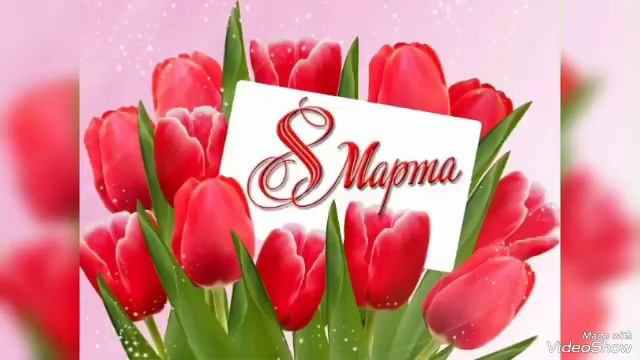 Хатын-кызлар бәйрәме смотреть онлайн