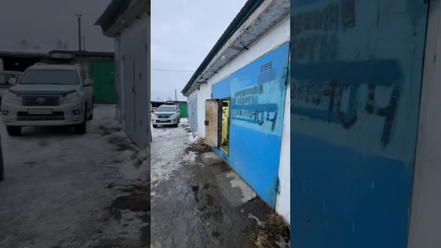 Что такое креатив ?что вы знали об этом?! Микроволновка - рубильник!) смотреть онлайн