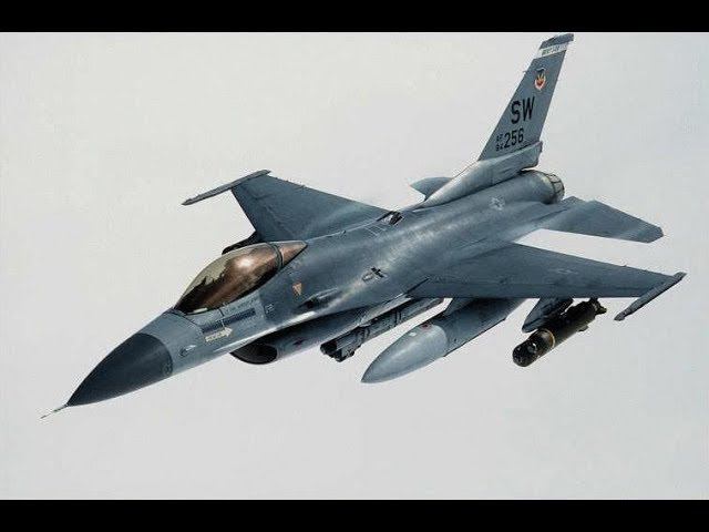 Чиж & Сo -  Фантом