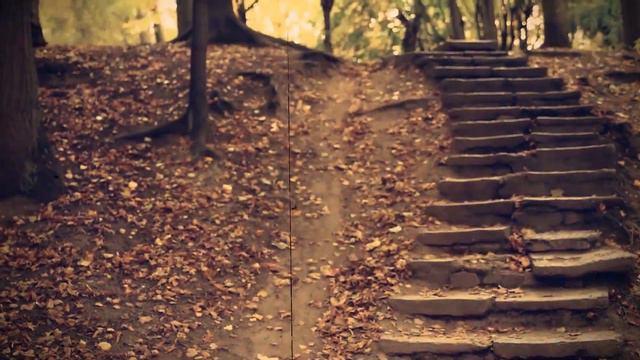 Одна Сатана - После Меня (lyric video) смотреть онлайн