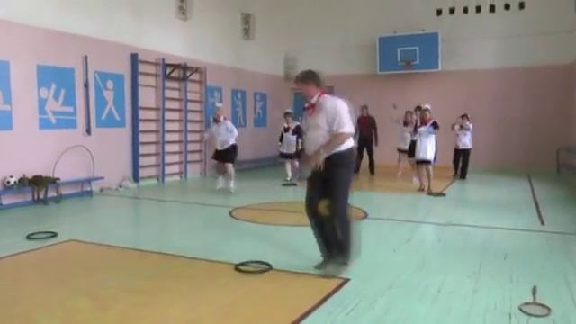 Клип от родителей выпускникам 2016 года Красноярской школы №2 смотреть онлайн