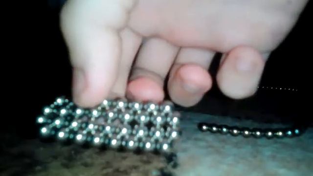 Как сделать из неокуба тачку:) смотреть онлайн