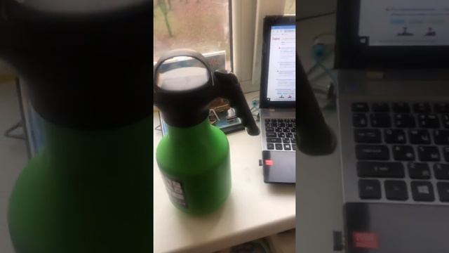 Как я избавился от клопов мой совет 2019 смотреть онлайн