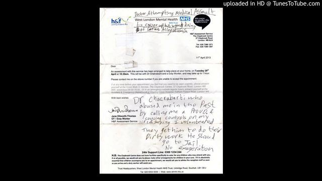 apple jolly christmas facebook ronan blaney Ref. 66 Clarification of solution смотреть онлайн