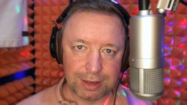 Сеанс медитации. Озвучка смотреть онлайн