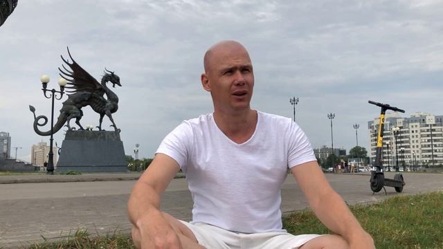 Онлайн сервис с ноля Без программирования смотреть онлайн