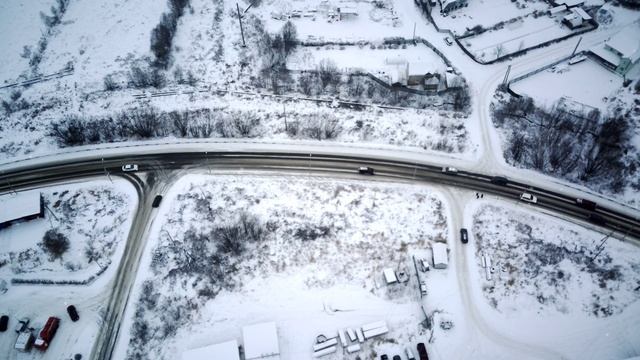 г. Ухта в районе ул. Куратова смотреть онлайн
