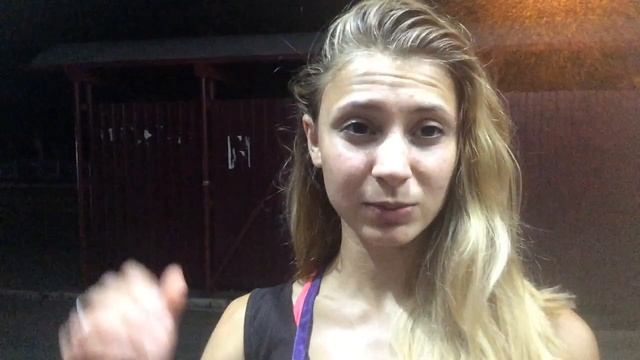 Способы продвижения . Инстаграм реклама фишки лайфхак пиар маркетинг лучшие методики и техники смотреть онлайн